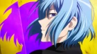 Code:Breaker episodio 6