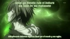 Code:Breaker episodio 9
