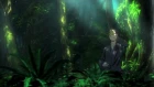 Btooom! episodio 1