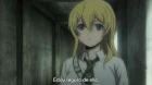Btooom! episodio 11
