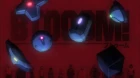 Btooom! episodio 8