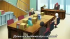 Onii-chan Dakedo Ai Sae Areba Kankeinai yo ne episodio 5