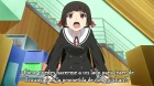 Onii-chan Dakedo Ai Sae Areba Kankeinai yo ne episodio 7
