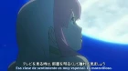 Tetsuwan Birdy Decode:02 episodio 12