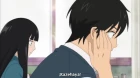 Kimi ni Todoke 2nd Season episodio 0