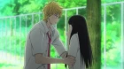 Kimi ni Todoke 2nd Season episodio 5