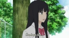 Kimi ni Todoke 2nd Season episodio 6