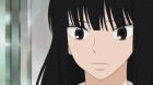 Kimi ni Todoke 2nd Season episodio 7