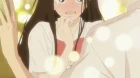Kimi ni Todoke 2nd Season episodio 9