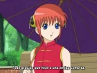 Gintama episodio 189