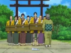 Gintama episodio 190