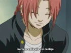 Gintama episodio 194