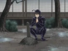 Gintama episodio 197