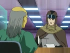 Gintama episodio 200