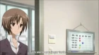 Seitokai no Ichizon Lv.2 episodio 6