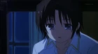 Little Busters! episodio 13