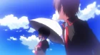 Little Busters! episodio 14