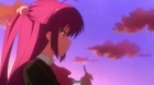 Little Busters! episodio 17
