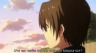 Little Busters! episodio 18
