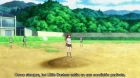 Little Busters! episodio 19
