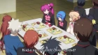 Little Busters! episodio 23