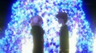 Sakurasou no Pet na Kanojo episodio 14