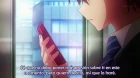 Sakurasou no Pet na Kanojo episodio 16