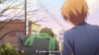 Sakurasou no Pet na Kanojo episodio 17
