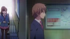 Sakurasou no Pet na Kanojo episodio 22