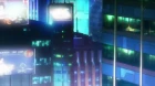 Psycho-Pass episodio 1