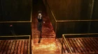 Psycho-Pass episodio 11