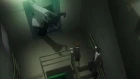 Psycho-Pass episodio 3