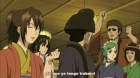Gintama 2011 episodio 38