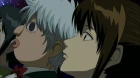 Gintama 2011 episodio 39