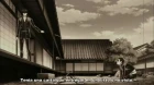 Gintama 2011 episodio 45