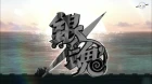 Gintama 2011 episodio 49