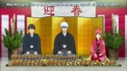 Gintama 2011 episodio 50