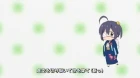 Chuu-ni Byou! Lite episodio 2