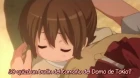 Chuu-ni Byou! Lite episodio 4