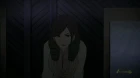 Shinsekai yori episodio 14