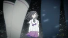 Shinsekai yori episodio 15