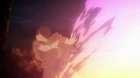 Shinsekai yori episodio 19