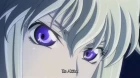 Code Geass: Boukoku no Akito episodio 1