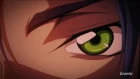 Code Geass: Boukoku no Akito episodio 2