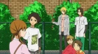Tonari no Kaibutsu-kun episodio 3