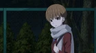 Tonari no Kaibutsu-kun episodio 9