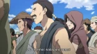 Magi episodio 13