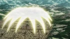 Magi episodio 17