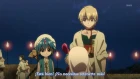 Magi episodio 18