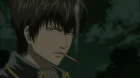 Gintama' (2012) episodio 14